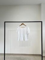 REMERA LENNA - Image 2