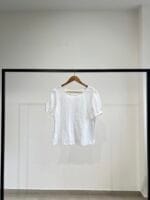 REMERA LENNA