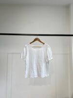 REMERA LENNA - Image 3