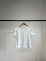 REMERA LENNA - Image 4