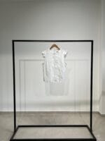 BLUSA MIJARES - Image 4