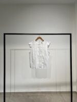 BLUSA MIJARES - Image 5
