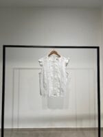 BLUSA MIJARES - Image 6