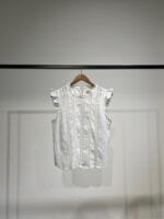 BLUSA MIJARES - Image 7