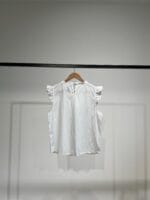 BLUSA MIJARES - Image 8