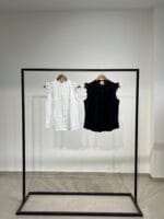 BLUSA ROQUE - Image 4