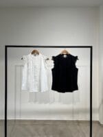 BLUSA ROQUE - Image 5