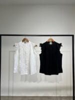 BLUSA ROQUE - Image 6