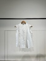 BLUSA ROQUE - Image 7