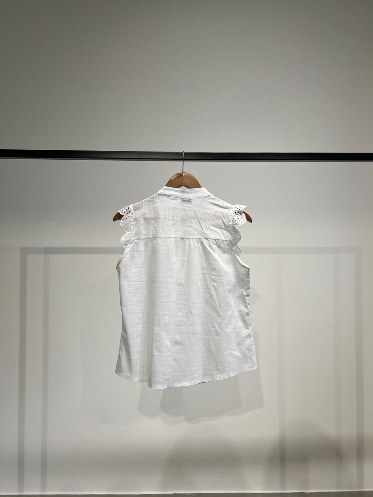 ROQUE 5 BLUSA ROQUE - Image 8