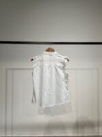 BLUSA ROQUE - Image 8