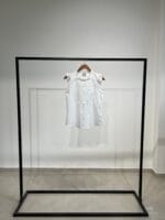BLUSA SEBASTIAN - Image 6