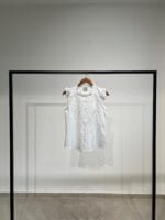 BLUSA SEBASTIAN - Image 7