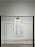 BLUSA SEBASTIAN - Image 8