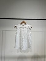 BLUSA SEBASTIAN - Image 9