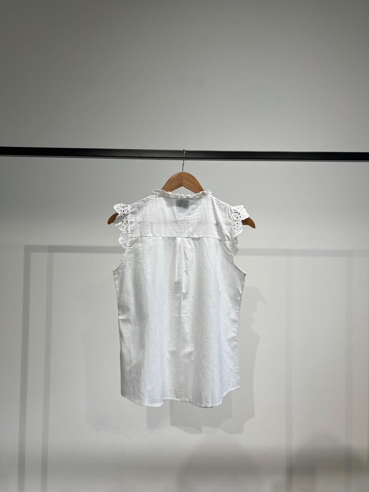 SEBASTIAN 5 BLUSA SEBASTIAN - Image 10