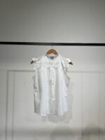 BLUSA SEBASTIAN - Image 10