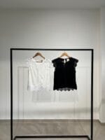 BLUSA SEGURA - Image 6