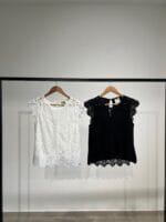 BLUSA SEGURA - Image 7
