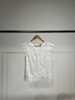 BLUSA SEGURA - Image 8