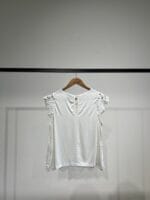 BLUSA SEGURA - Image 9