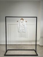BLUSA TINTO - Image 4