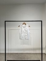 BLUSA TINTO - Image 5