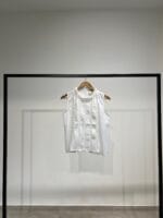BLUSA TINTO - Image 6