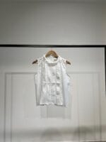 BLUSA TINTO - Image 7