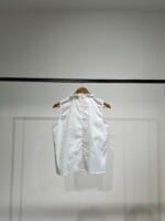 BLUSA TINTO - Image 8