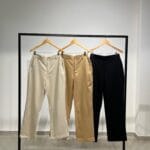 PANTALÓN VALENCIA