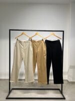 PANTALÓN VALENCIA