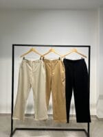 PANTALÓN VALENCIA - Image 6
