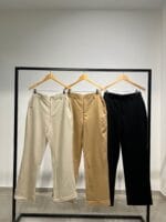 PANTALÓN VALENCIA - Image 7
