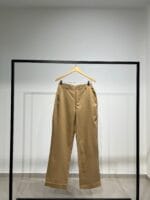 PANTALÓN VALENCIA - Image 8