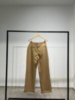 PANTALÓN VALENCIA - Image 9