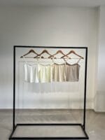 MUSCULOSA ADELFA - Image 5