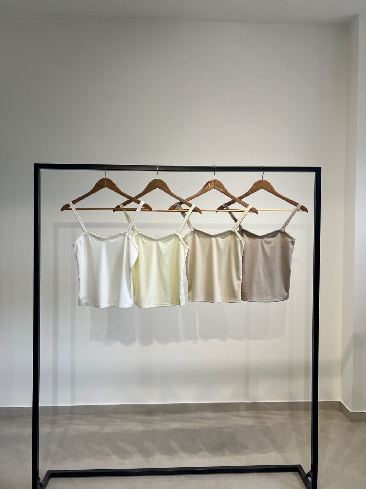 ADELFA 2 MUSCULOSA ADELFA - Image 6