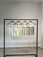 MUSCULOSA ADELFA - Image 6
