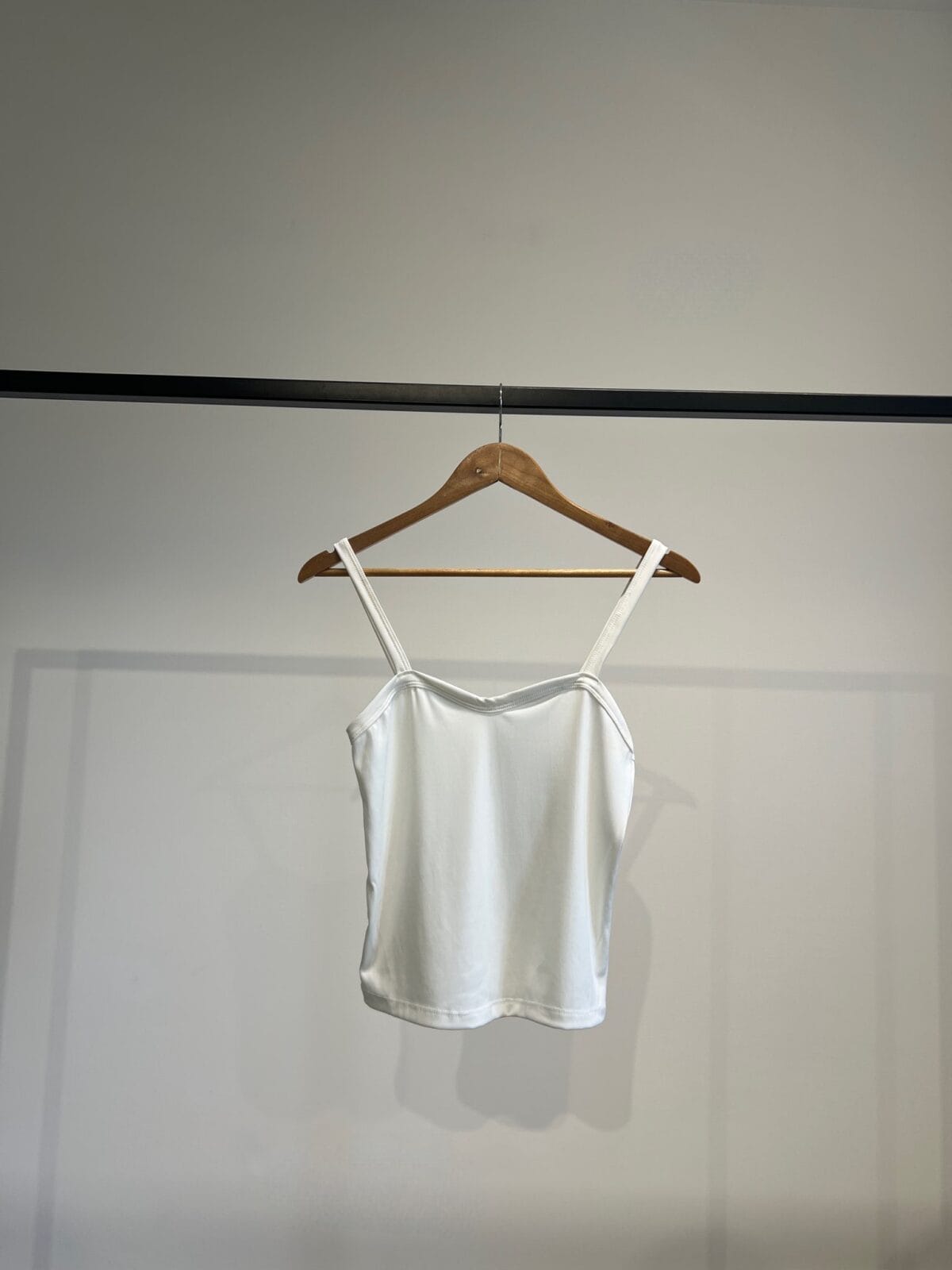 ADELFA 4 MUSCULOSA ADELFA - Image 8