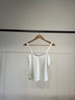 MUSCULOSA ADELFA - Image 8