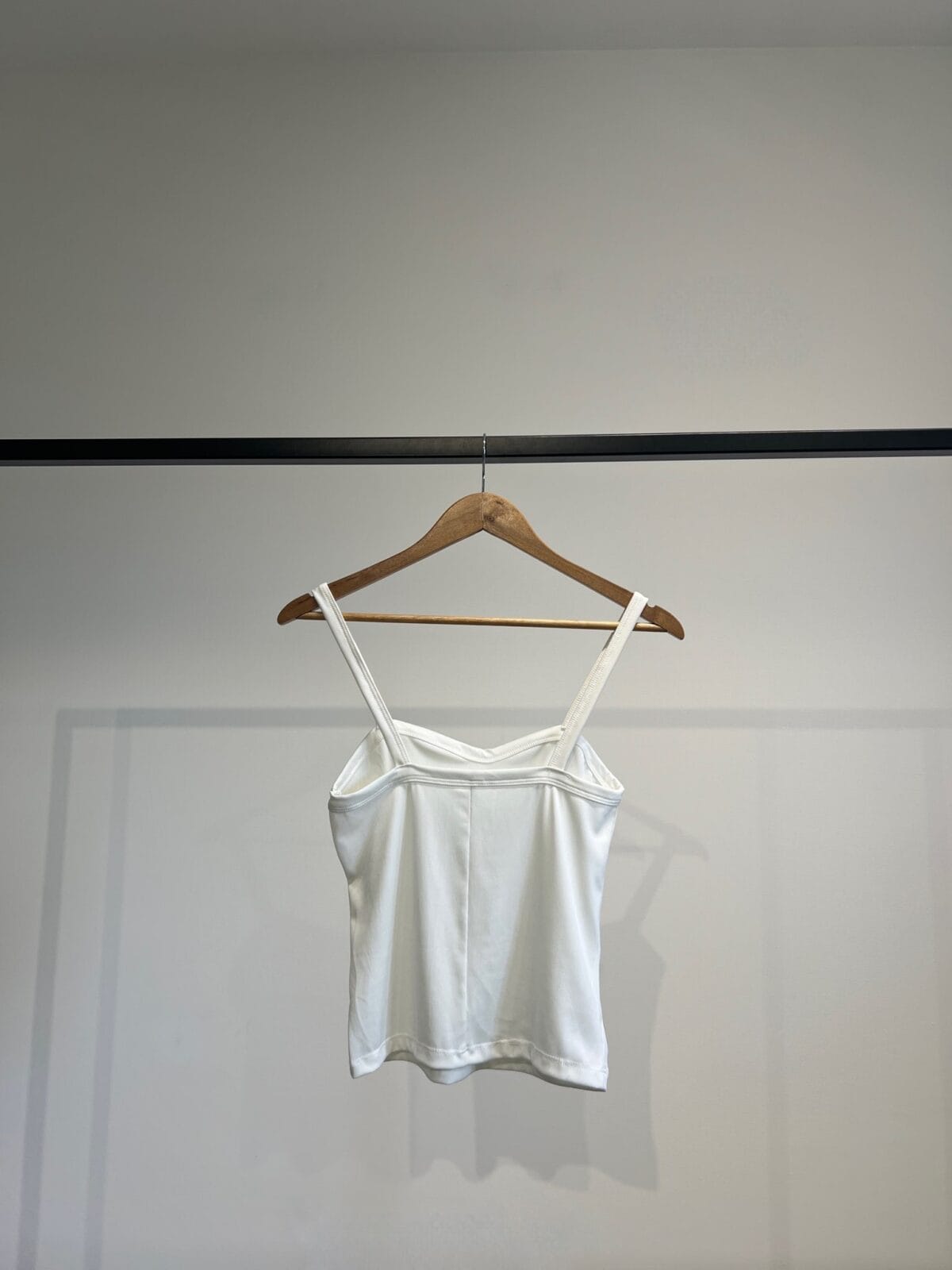 ADELFA 5 MUSCULOSA ADELFA - Image 9