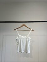 MUSCULOSA ADELFA - Image 9