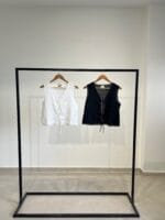 MUSCULOSA AMATO - Image 4