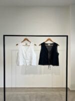 MUSCULOSA AMATO - Image 5