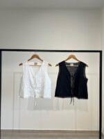 MUSCULOSA AMATO - Image 6