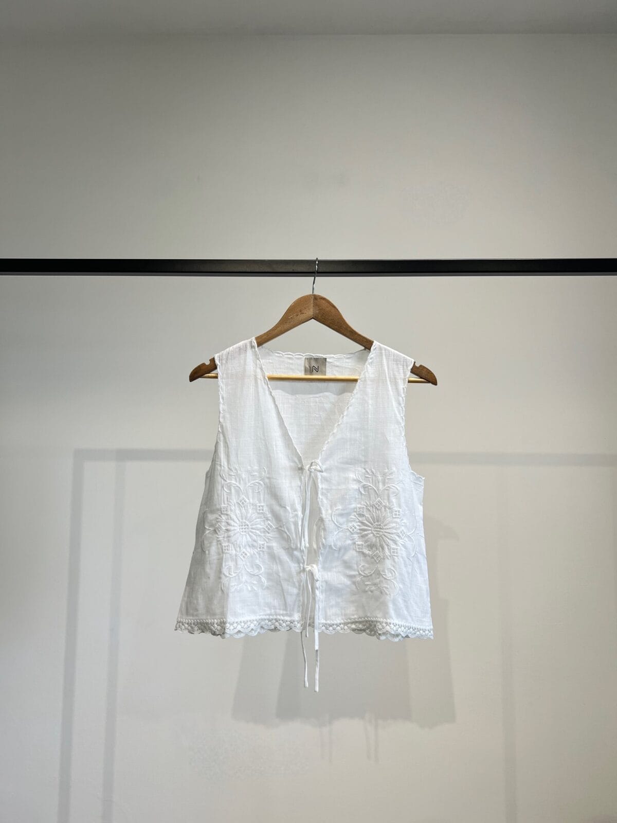 AMATO 4 MUSCULOSA AMATO - Image 7