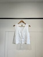 MUSCULOSA AMATO - Image 7