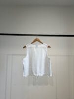 MUSCULOSA AMATO - Image 8