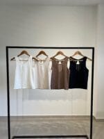 MUSCULOSA ANNY - Image 2